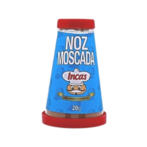 114