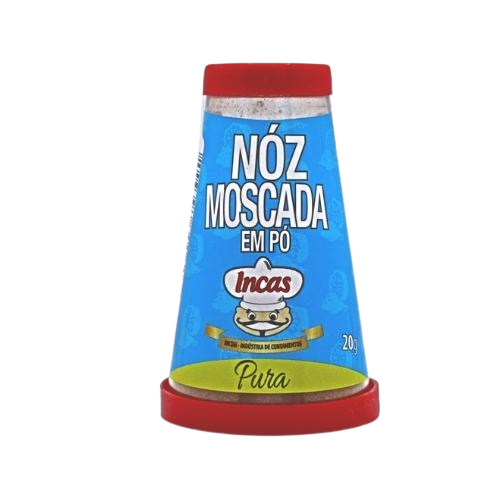 139