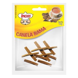 158-canela-rama-10g