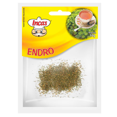 164-endro-10g