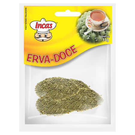 165-erva-doce-15g