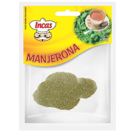 172-manjeirona