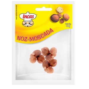 175-noz-moscada-07g
