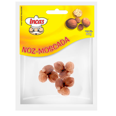 175-noz-moscada-07g