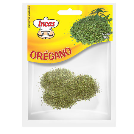 197-orégano-10g