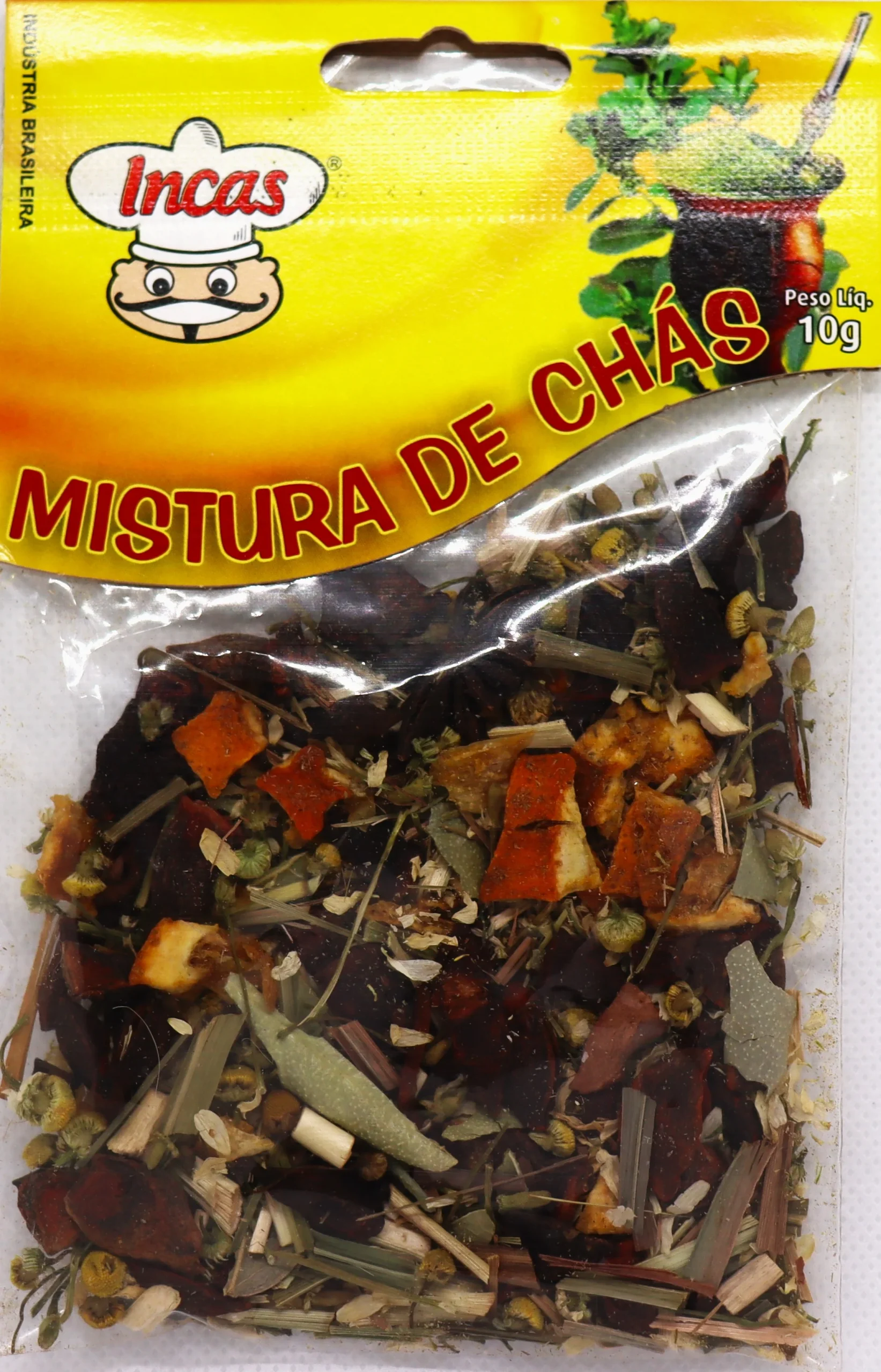 Mistura de Chas-Editada(3)