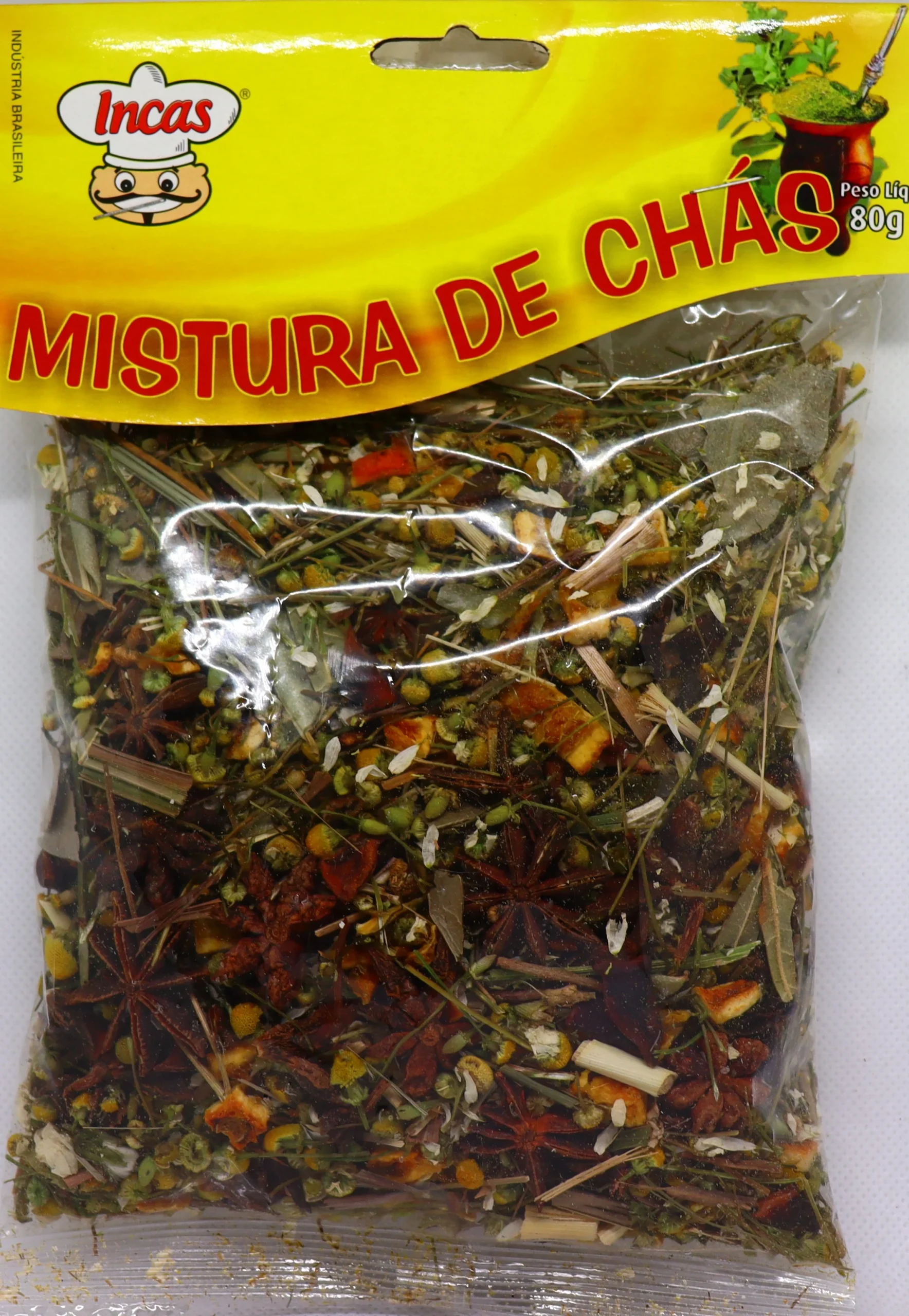 Mistura de chas 80g-Editada(3)