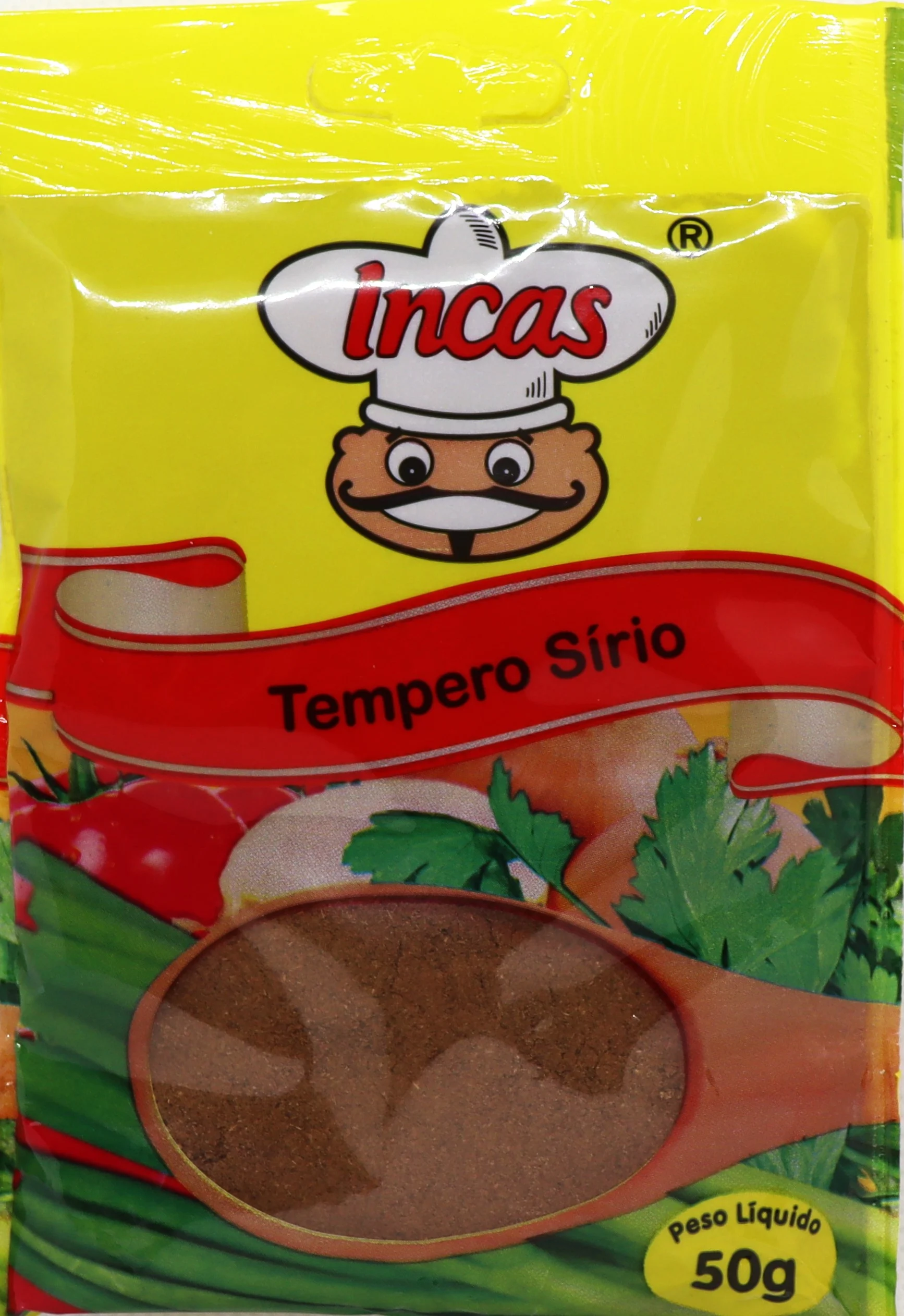 Tempero Sírio - Editado (3)