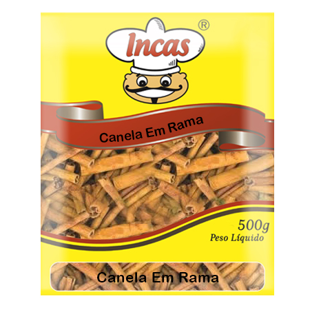 canela-em-rama