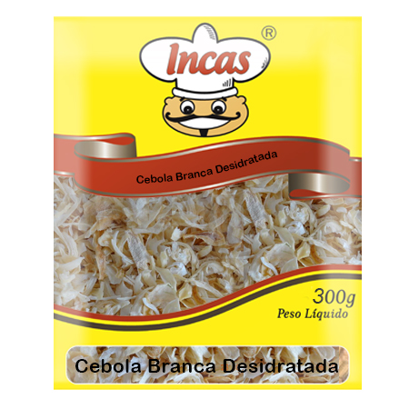 cebola-branca-desidratada