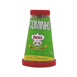 cominho com pimenta 2