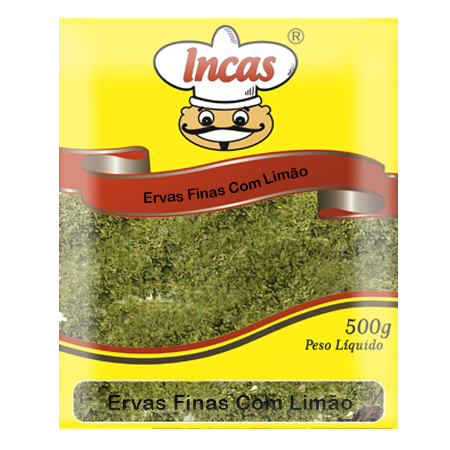 ervas-finas-com-limão