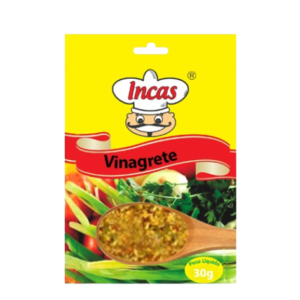 vinagrete