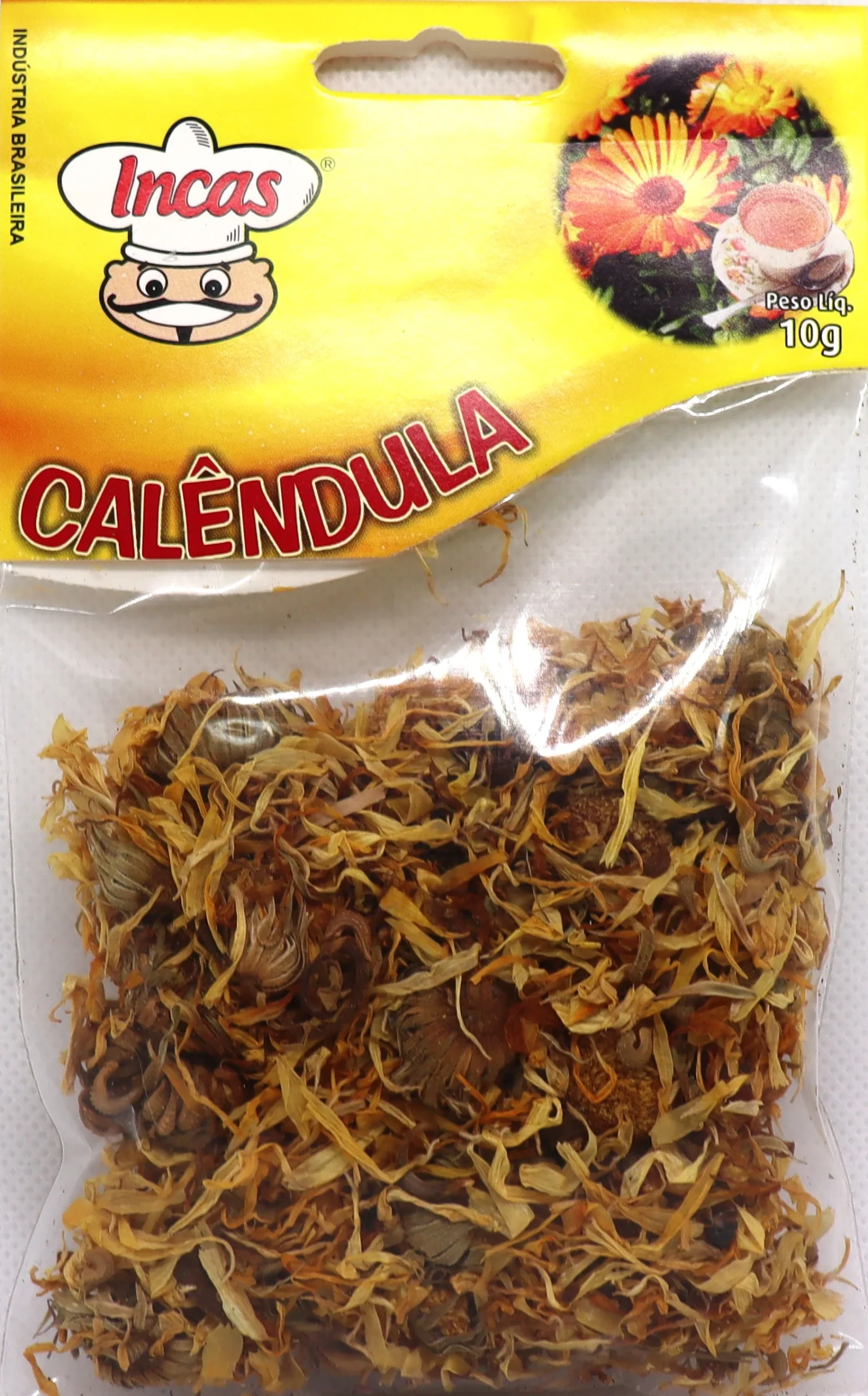 Calendula
