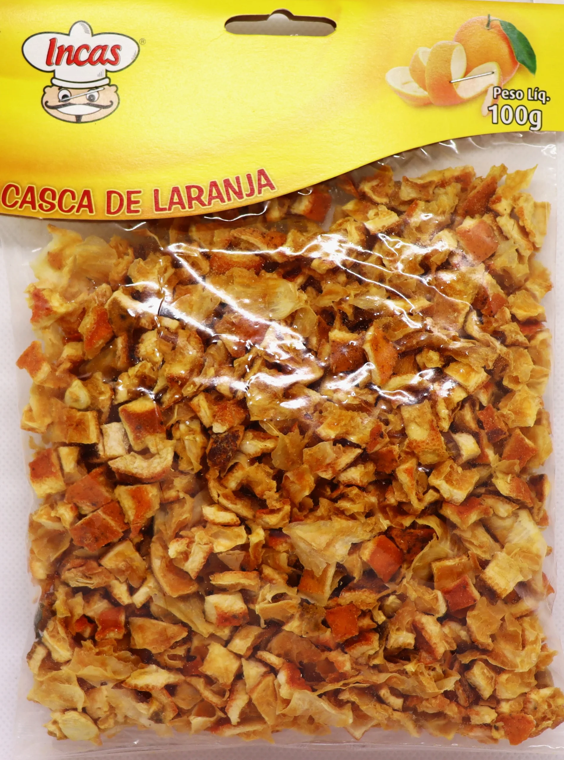 Casca de Laranja 100g- Editada (3)