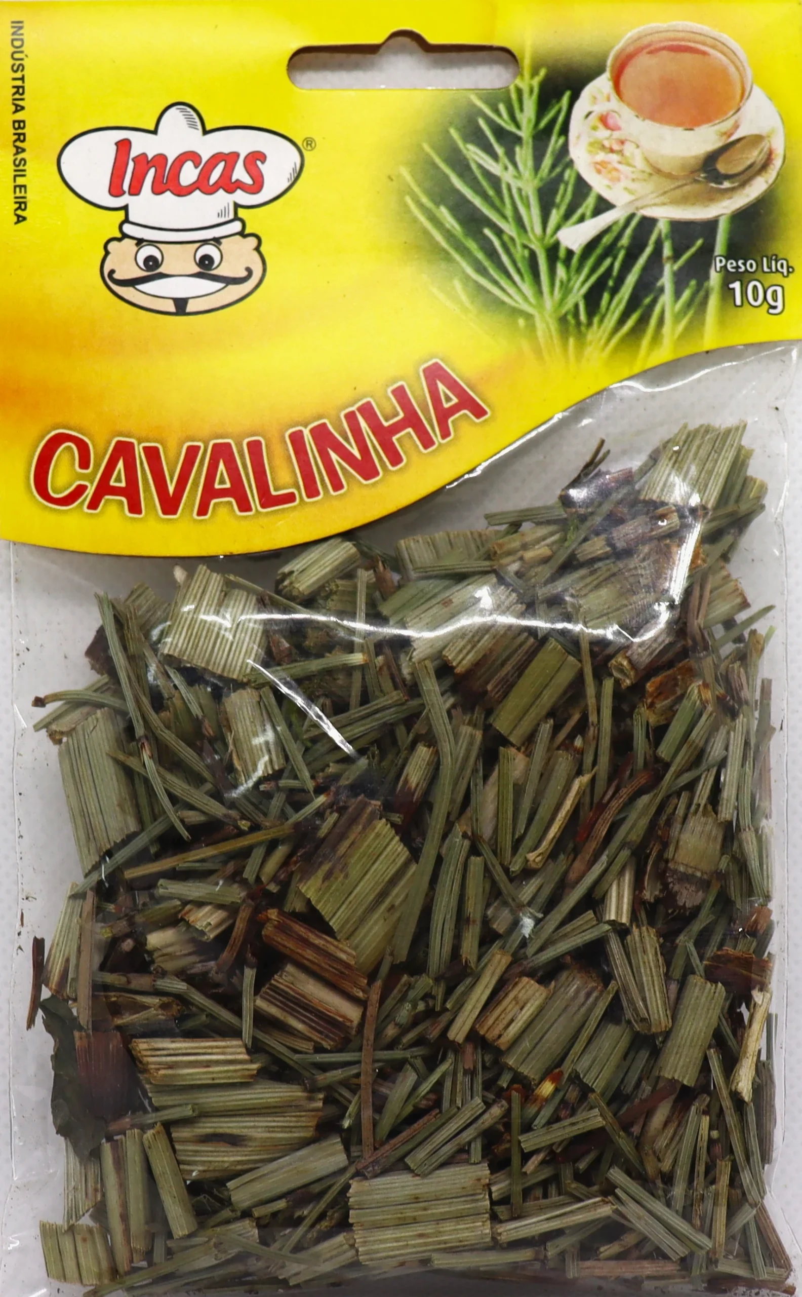 Cavalinha-Editada (3)