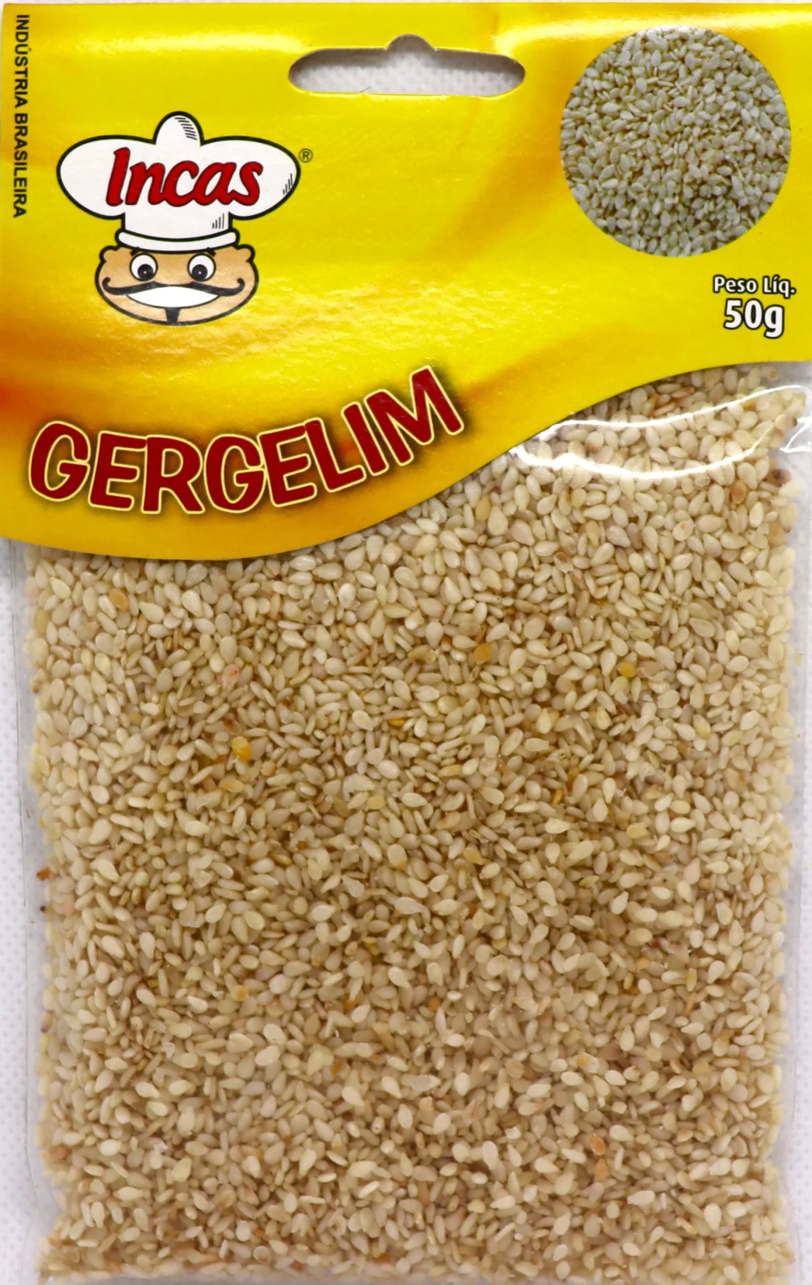 Gergelim-Editado (3)