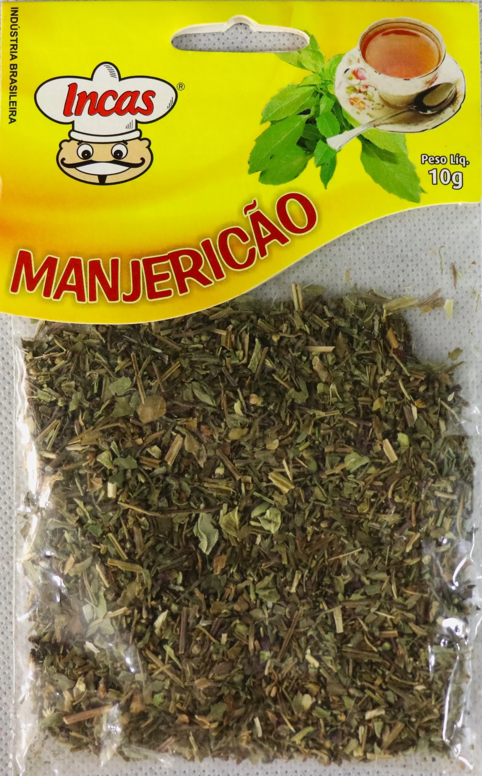 Manjericao-Editado(3)