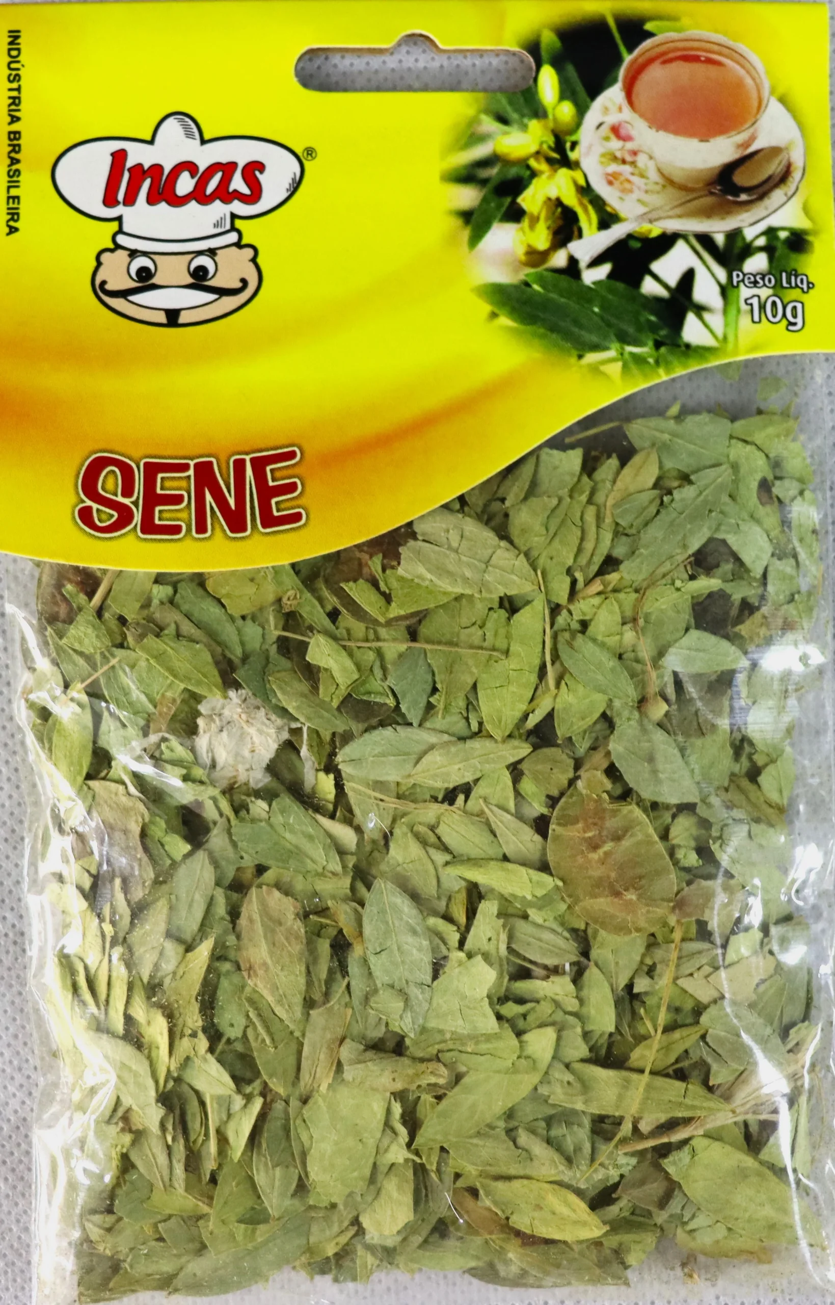 Sene-Editada(3)